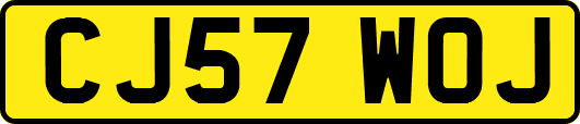 CJ57WOJ