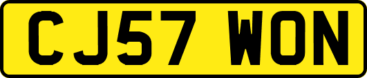 CJ57WON