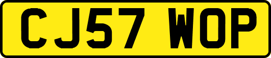 CJ57WOP
