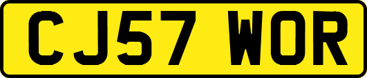CJ57WOR