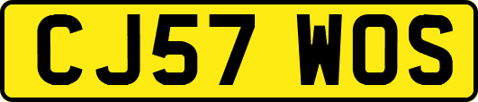 CJ57WOS