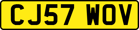 CJ57WOV