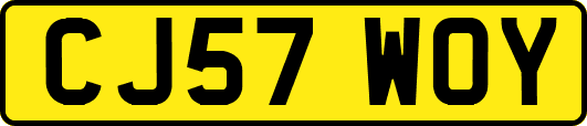 CJ57WOY