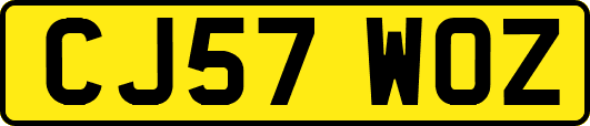 CJ57WOZ