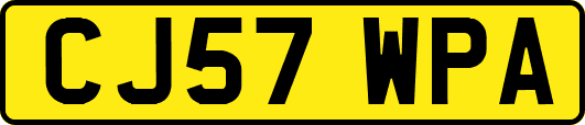 CJ57WPA