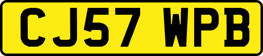 CJ57WPB