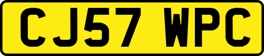 CJ57WPC