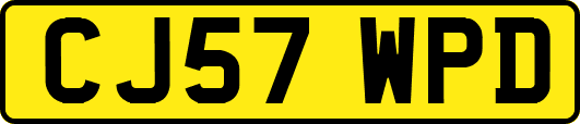 CJ57WPD