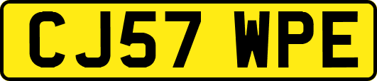 CJ57WPE