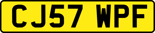 CJ57WPF