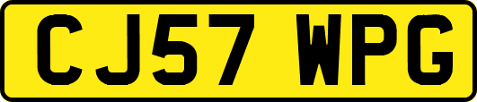 CJ57WPG