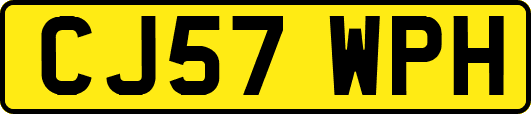 CJ57WPH