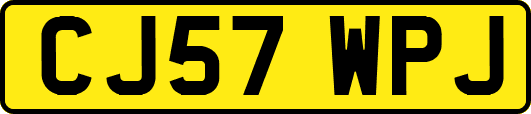 CJ57WPJ