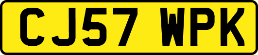 CJ57WPK