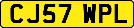 CJ57WPL