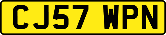 CJ57WPN