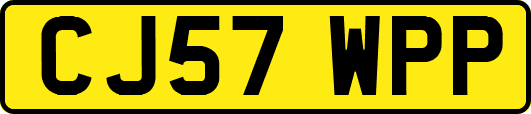 CJ57WPP