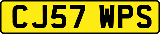 CJ57WPS