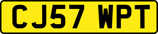 CJ57WPT