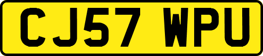 CJ57WPU