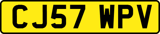 CJ57WPV