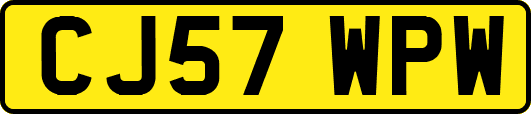 CJ57WPW