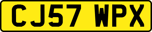 CJ57WPX