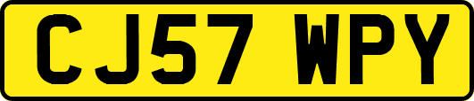 CJ57WPY