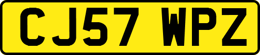 CJ57WPZ