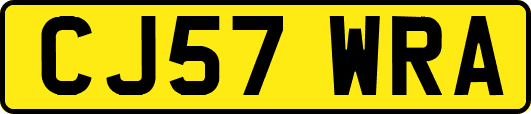 CJ57WRA