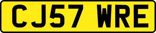 CJ57WRE