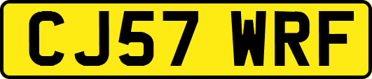CJ57WRF