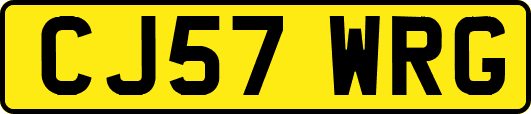 CJ57WRG