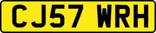 CJ57WRH