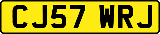 CJ57WRJ