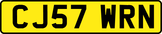 CJ57WRN