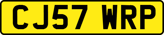CJ57WRP