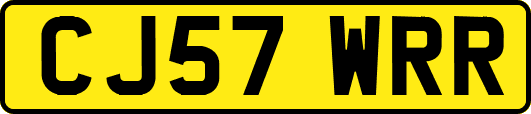 CJ57WRR
