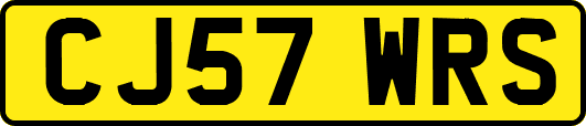 CJ57WRS