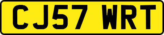 CJ57WRT
