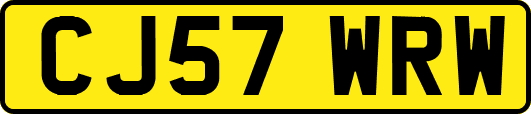 CJ57WRW