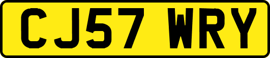 CJ57WRY