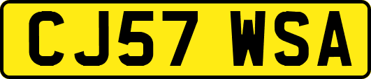 CJ57WSA