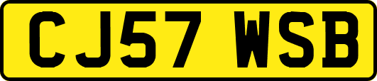 CJ57WSB