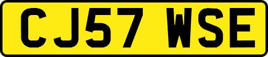 CJ57WSE