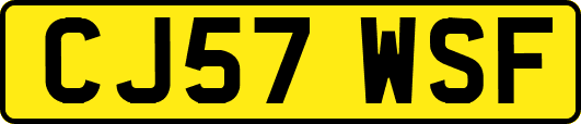 CJ57WSF
