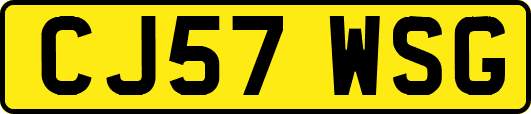 CJ57WSG
