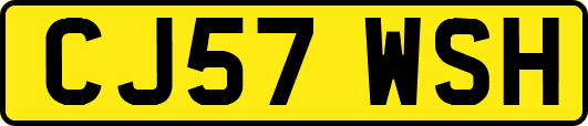 CJ57WSH