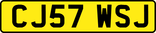 CJ57WSJ