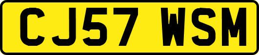 CJ57WSM